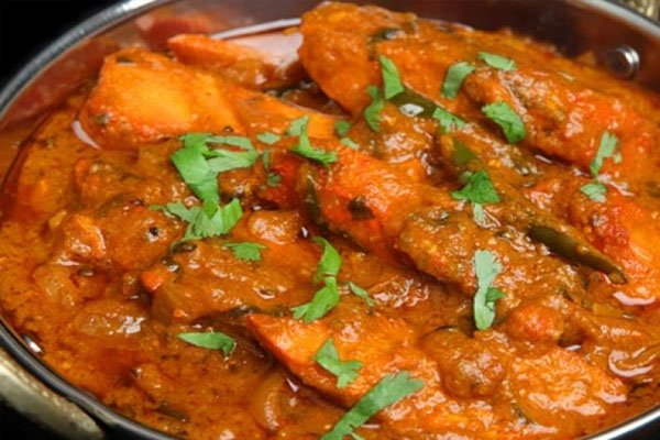 mayuraspecials