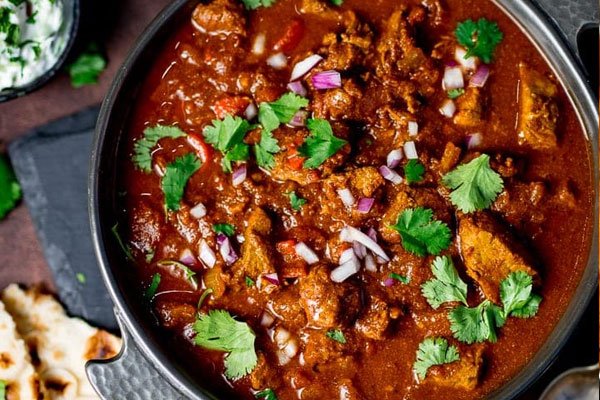 vegetariandishes