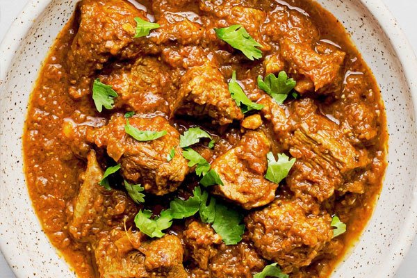 chickendishes